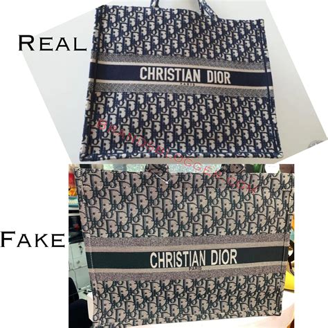 dior fake purses|christian dior authenticity check.